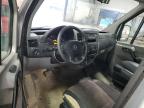 2013 Mercedes-Benz Sprinter 2500 на продаже в Elgin, IL - Minor Dent/Scratches
