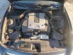 2015 Infiniti Q40  იყიდება Apopka-ში, FL - Side