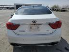2015 Kia K900  for Sale in Anthony, TX - Front End