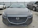 2018 Mazda 3 Sport for Sale in Magna, UT - All Over
