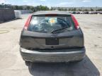 2004 Ford Focus Zx3 იყიდება Orlando-ში, FL - All Over
