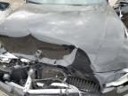 2016 Bmw 328 Xi Sulev за продажба в Marlboro, NY - Front End