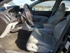 2016 Acura Tlx  for Sale in Hueytown, AL - Rear End
