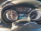 2020 Buick Envision Essence იყიდება Chicago Heights-ში, IL - Front End