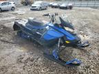 2021 'OTHER SNOW MOBILE' SNOWMOBILE   for sale at Copart IL - CHICAGO SOUTH