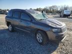 2016 Jeep Compass Latitude for Sale in Tifton, GA - All Over