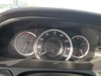 2016 Honda Accord Lx zu verkaufen in Sikeston, MO - Front End