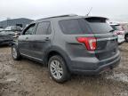 2019 Ford Explorer Xlt for Sale in Magna, UT - Front End