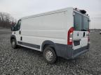 2014 Ram Promaster 1500 1500 Standard for Sale in Marlboro, NY - Minor Dent/Scratches