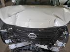 Des Moines, IA에서 판매 중인 2024 Nissan Pathfinder Platinum - Front End