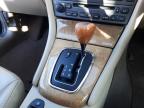 2006 JAGUAR X-TYPE SE for sale at Copart WESTBURY