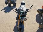 2024 Yamaha Mtm890  იყიდება Colorado Springs-ში, CO - Vandalism