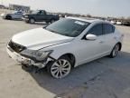 2017 Acura Ilx Premium للبيع في Grand Prairie، TX - All Over