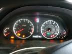 2012 Honda Accord Lxp for Sale in Montgomery, AL - Front End