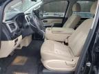 2017 Nissan Titan S de vânzare în Gainesville, GA - All Over