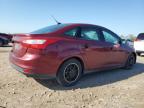 2014 Ford Focus S for Sale in Houston, TX - Hail