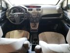 2013 Mazda 5  на продаже в Angola, NY - Side