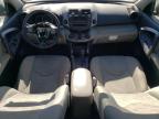 2009 Toyota Rav4  na sprzedaż w North Billerica, MA - Mechanical
