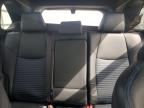2019 Toyota Rav4 Xse იყიდება Dunn-ში, NC - Rear End