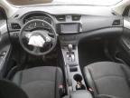 2019 Nissan Sentra S for Sale in Kansas City, KS - Front End