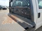2012 Ford F550 Super Duty Flatbed Truck на продаже в Wilmer, TX - Minor Dent/Scratches