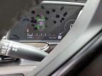 2024 Cadillac Escalade Sport للبيع في Ham Lake، MN - Front End