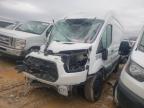 Lebanon, TN에서 판매 중인 2018 Ford Transit T-250 - Front End