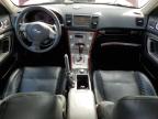 2009 Subaru Legacy 2.5 Gt for Sale in Woodburn, OR - Front End
