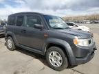 2010 Honda Element Lx იყიდება Littleton-ში, CO - Front End