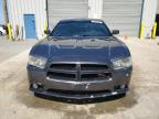 2013 Dodge Charger R/T na sprzedaż w Memphis, TN - Normal Wear