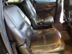 2009 Cadillac Escalade Esv Luxury for Sale in Abilene, TX - Front End