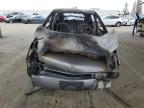 2009 Toyota Prius  for Sale in Hayward, CA - Burn