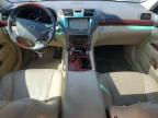 2009 Lexus Ls 460 zu verkaufen in Memphis, TN - Front End