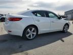 2014 Acura Ilx 20 Tech for Sale in Dunn, NC - Front End
