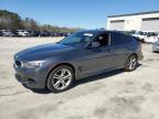 2016 Bmw 328 Xigt Sulev за продажба в Gaston, SC - Rear End