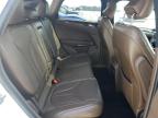 2017 Lincoln Mkc Reserve იყიდება Gainesville-ში, GA - Front End