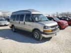 Kansas City, KS에서 판매 중인 2004 Chevrolet Express G1500  - Minor Dent/Scratches