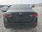 2025 Nissan Sentra S na sprzedaż w Lawrenceburg, KY - Side