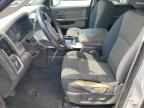 2010 Dodge Ram 1500  for Sale in Gaston, SC - Rear End