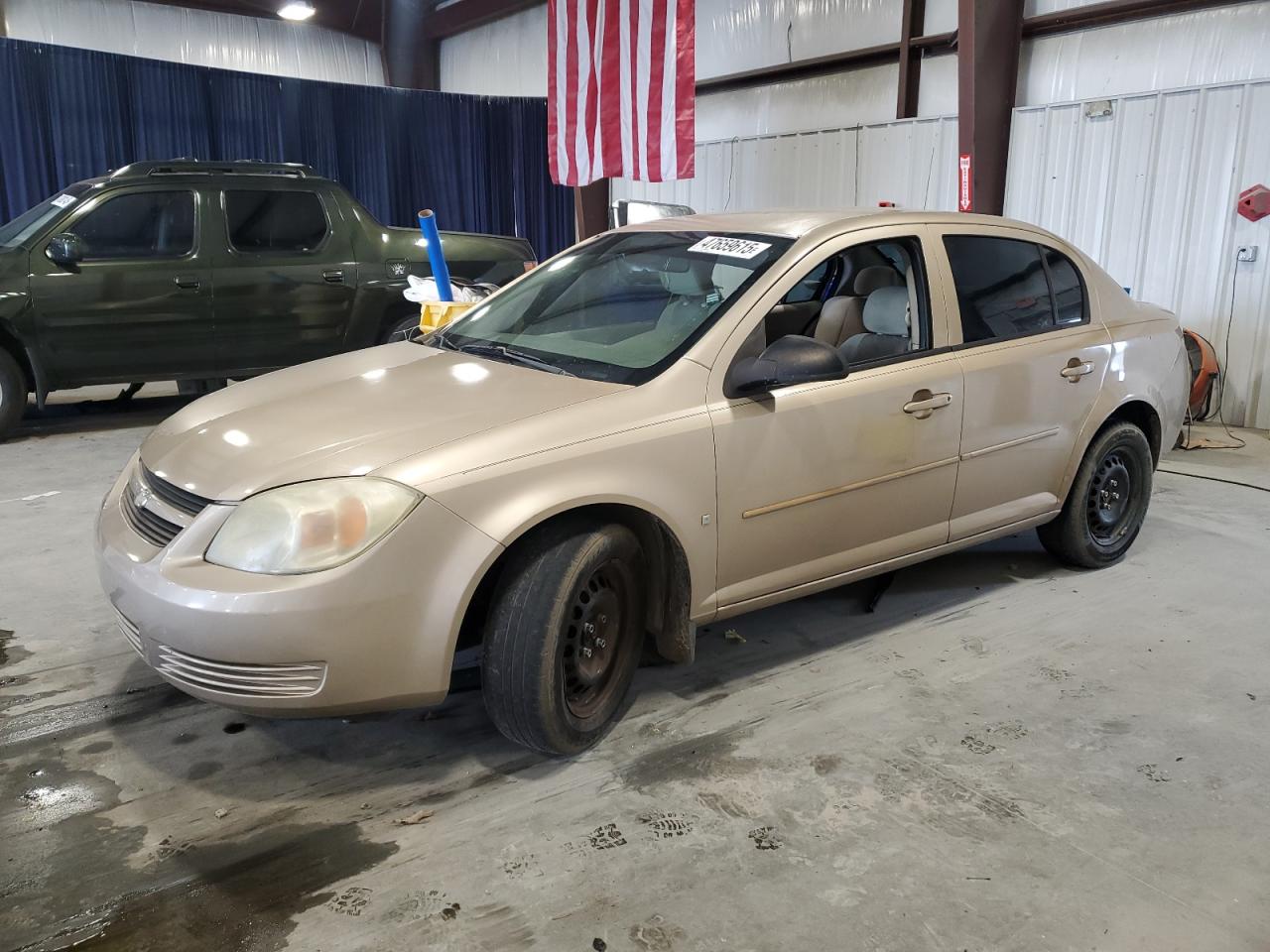 2006 Chevrolet Cobalt - Image 1