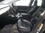 2020 Tesla Model 3  for Sale in Candia, NH - Front End