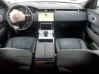 2025 Land Rover Range Rover Velar S for Sale in Antelope, CA - Front End