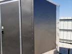 2023 Lgs Enclosed Cargo Trailer de vânzare în Haslet, TX - Hail
