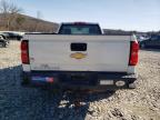 2015 Chevrolet Silverado K1500 zu verkaufen in West Warren, MA - Mechanical