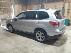 Rapid City, SD에서 판매 중인 2018 Subaru Forester 2.5I Touring - Front End
