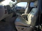 2007 Gmc Envoy  იყიდება Riverview-ში, FL - Side