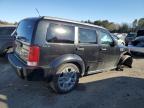 2010 Dodge Nitro Se de vânzare în Exeter, RI - Side