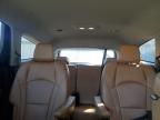 2018 Buick Enclave Essence for Sale in Ellwood City, PA - Front End