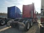 2015 Volvo Vn Vnl იყიდება Glassboro-ში, NJ - Minor Dent/Scratches