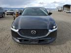 2022 Mazda Cx-30 Select for Sale in Helena, MT - Minor Dent/Scratches